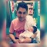 John Camilo Mojica Mendez