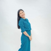 Lien Mai