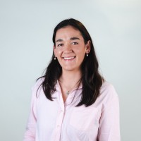 Gabriella Baleta