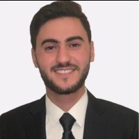 Ahmad Asfour