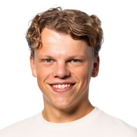 Dion Enterman