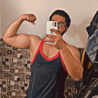 Ankit Saini