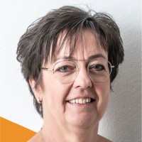 Miriam Van Daal