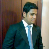 Sayantan Roy