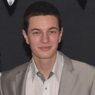 Guillaume Happe