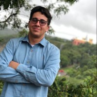 Eleandro Parizotto