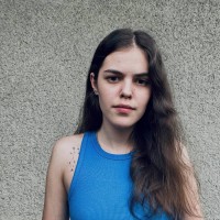 Daryna Bank