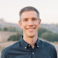 Chris Trapani