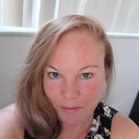 Linda Murray