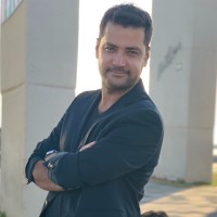 Melih BULUT
