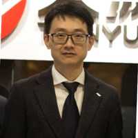 赵洪伟