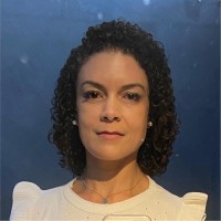 Kelly Barros De Almeida