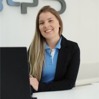Marina De Souza Fraga Martins