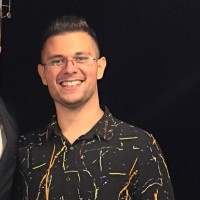 Raffaele Ferrara
