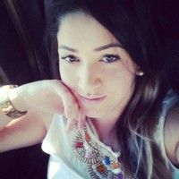 Camila Mazzocoli