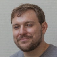 Roman Smirnov