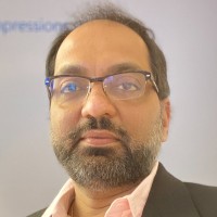 Sanjiv Pai
