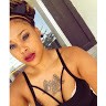 Jasmine Robinson