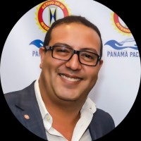 Roberto Eduardo Mora Vásquez