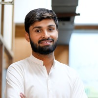 Shoaib Anjum