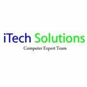 iTech Solutions