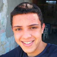 Fabrício Cauã