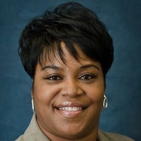 Sylvia Irvin