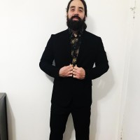 Joseph Soranaka