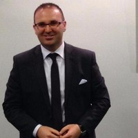 DANIEL GARCIA RODRIGUEZ