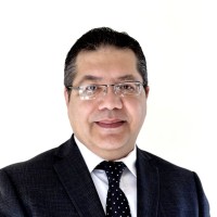 Afshin Shafie