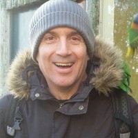 Michael Hurst