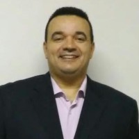 Marcos Justino