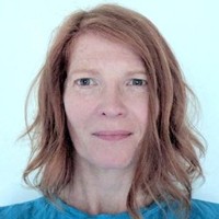 Denise Fuller