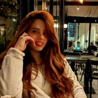 Shada Saadi