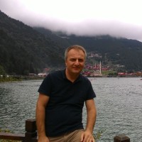 Ersan Ozdemir