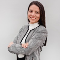 Sandra Melanie Moncada Flores