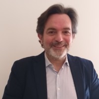 Edouard Six