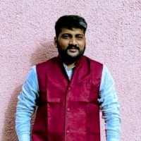 Shobhraj Mistry