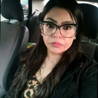 Karen Souza