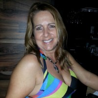 Diane Hudon