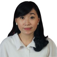 Meilanie Suryakusuma