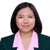 Jamie Farrah Aragones
