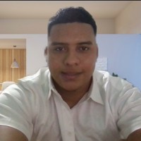 Jeiber Castro Fontalvo