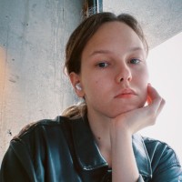 Lina Bibik