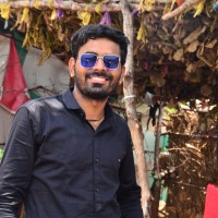 Suresh Patidar