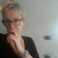 Serena Busti