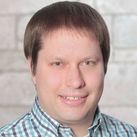 Christian Hahn, M. A.