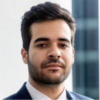 Samuel Goncalves