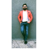KUNAL SINGH CHOUHAN