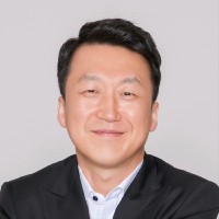 Pilsoo Kim
